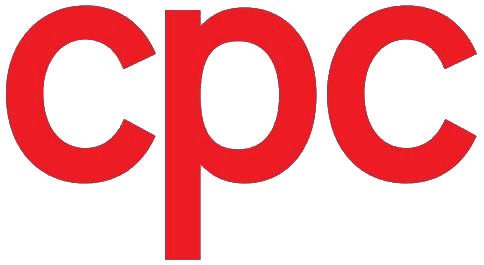 CPC（台湾）