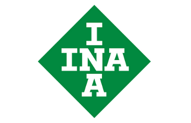 INA（德国）