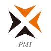 PMI银泰（台湾）