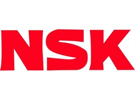 NSK（日本）